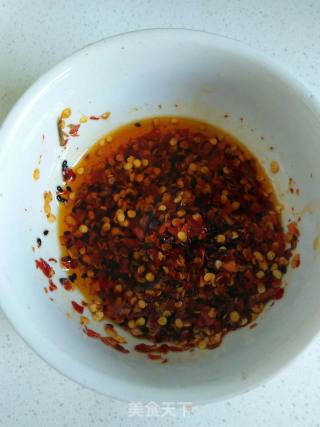 Mashed Potato Shreds recipe