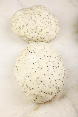 Red Bean Toast recipe