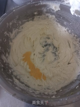 Cocoa Cookies recipe