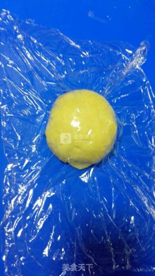 #aca烤明星大赛#alabang recipe