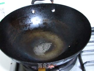 Stir Fry recipe