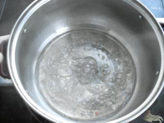 Cute Cat's Paw Marshmallow recipe