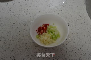 Wheat Rice recipe