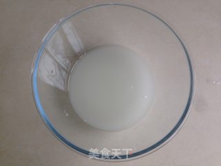 Ciabatta Bread recipe