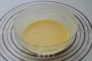 #蛋美食#lace Egg Rolls recipe