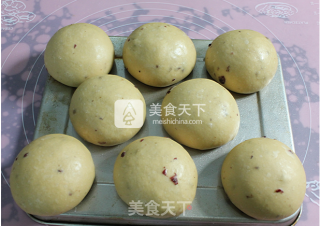 #aca烤明星大赛#coffee Cake recipe