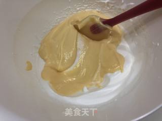 Cheese Cake recipe