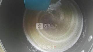 #aca烤明星大赛# Meimei Da Swan Puffs recipe