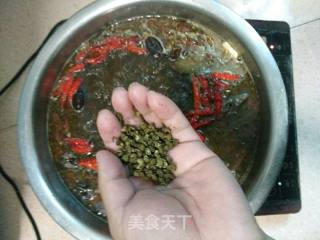 Braised Duck Nap recipe