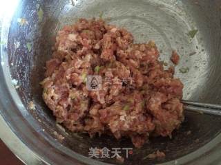 Pobang Lamb recipe