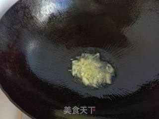 #下饭菜#slitting Potatoes and Eggplant recipe
