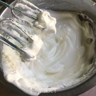 Rice Cooker Bake Cake recipe