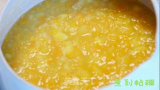 Kumquat Lemon Tea recipe