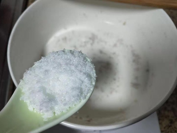 Jujube Milk Pudding recipe