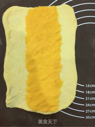 # recipe