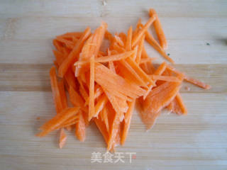 Assorted Salad recipe