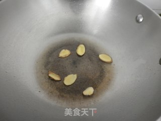 Tiancheng Blindly Shrimp recipe