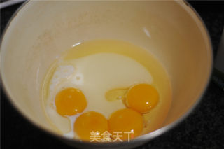 # Fourth Baking Contest and is Love to Eat Festival# Flower Cake recipe