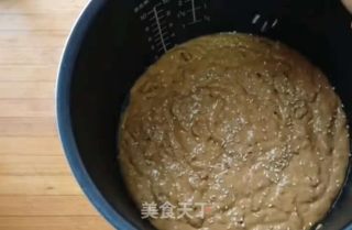 [easiest Way of Jujube Cake] How to Make Sweet and Soft Jujube Cake? You Don’t Need An Oven and Don’t Stick The Noodles with Your Hands. this Ingredient is The Key! recipe