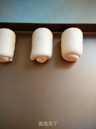 Medium Bread recipe