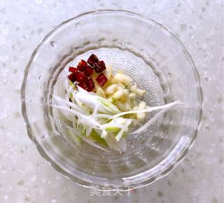 Potato Fork recipe