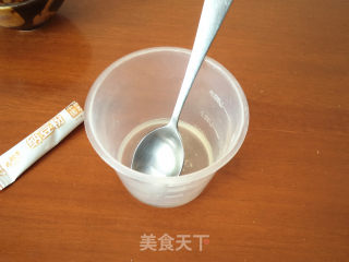Homemade Natto recipe