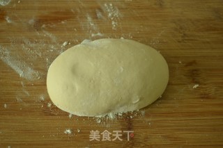 Biscuits recipe