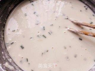 Little Oily and Delicious Eggplant Box recipe