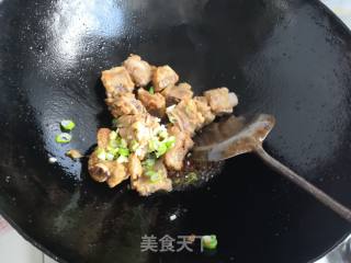 Braised Short Ribs recipe