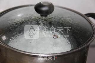 Binyang Acid Powder recipe