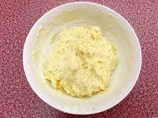 Scam recipe