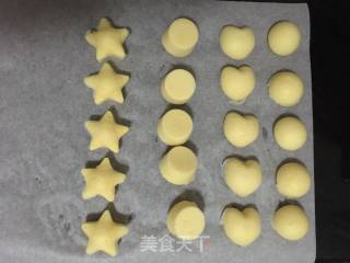 Chocolate Lollipop Cake (steamed Version) recipe