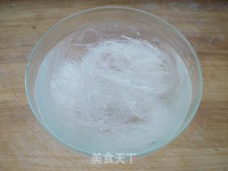 Shimaki recipe