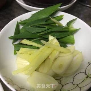 All Tofu recipe