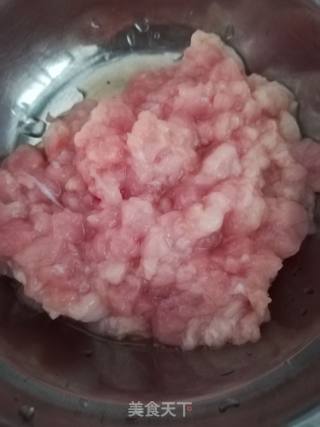 Taro Cake recipe