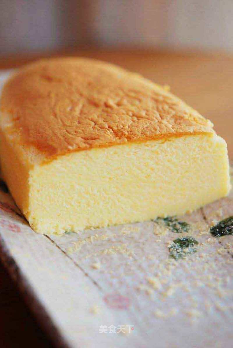 # Fourth Baking Contest and is Love to Eat Festival# Light Cheesecake recipe