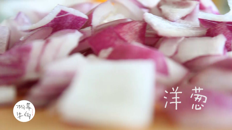 Matsutake Milk Soup | Beef Wa Matsutake Recipe recipe