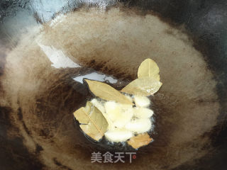 Curry Beef Balls recipe