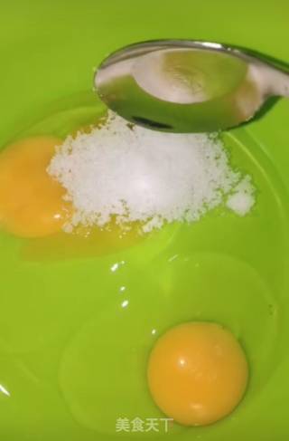 Yogurt Tart recipe