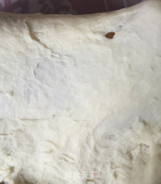 Begonia Pastry recipe