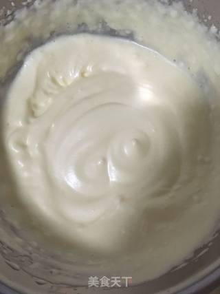 Chocolate Lollipop Cake (steamed Version) recipe