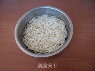 【tianjin】junior Primary School recipe