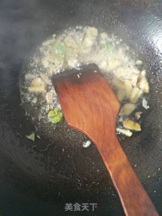 Sweet and Sour Fish recipe