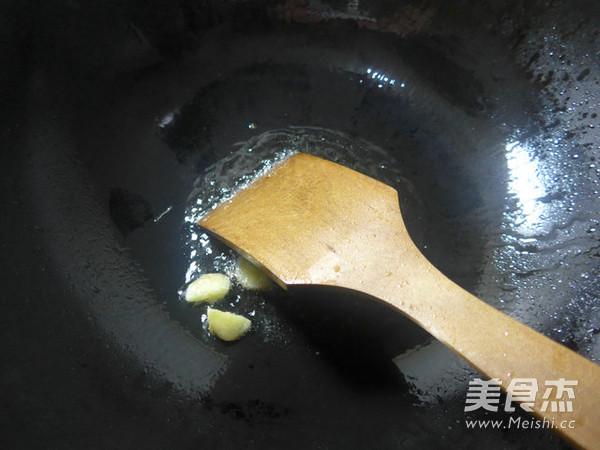 Clam Shrimp Soup recipe