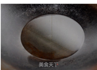 Fried Shrimp Balls recipe