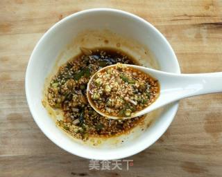 Garlic Okra recipe
