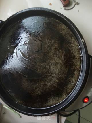 Eggplant Box recipe