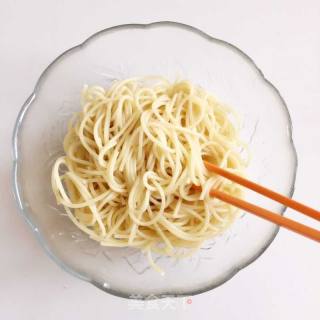 Homemade Children's Steak recipe