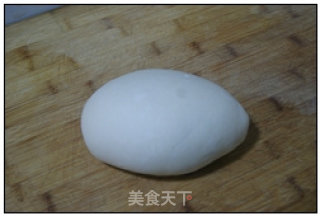 Qishan Boiled Noodles recipe