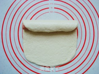 Sausage Rolls recipe